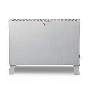 Convector Kumtel HC-2930