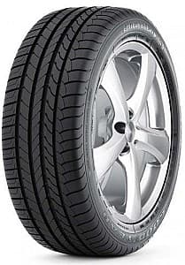 Anvelopa Goodyear Effigrip AO 245/45 R18