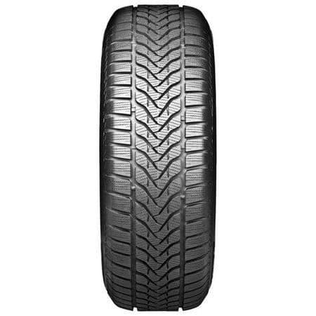 Anvelopa LASSA 255/60 R18 (Com Win 2+)