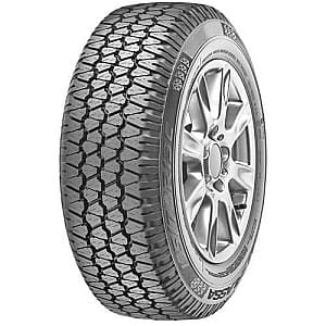 Шина LASSA 185/75 R16C 104/102R (Multiways-C)