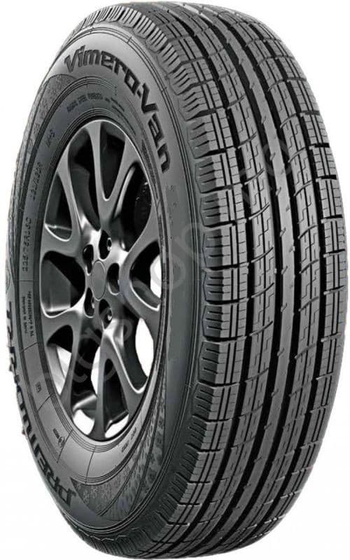 Anvelopa Rosava 225/70 R15C (Vimero-Van)