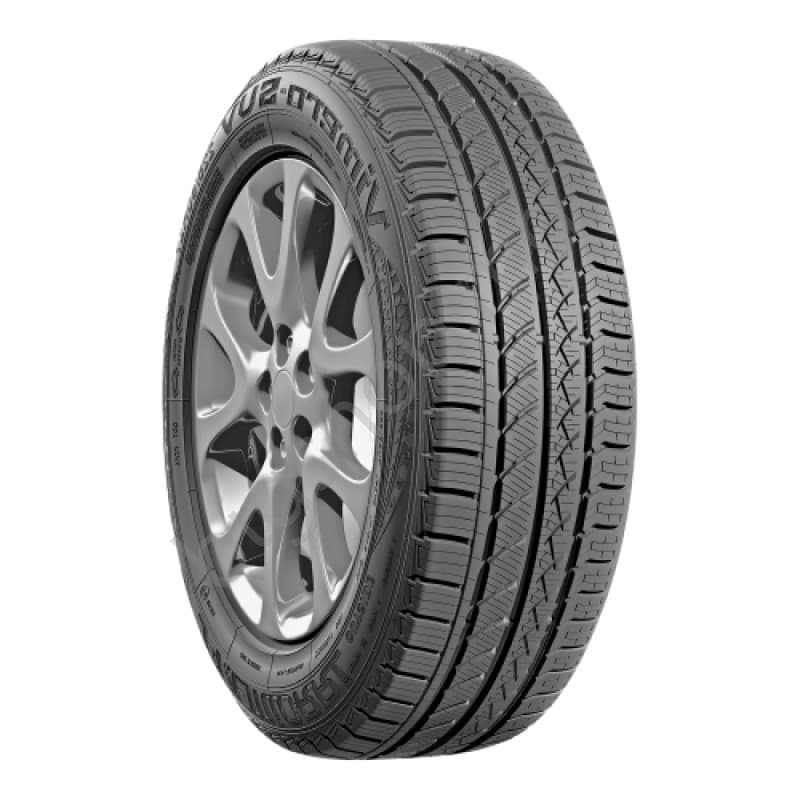 Шина Rosava 225/60 R17 (Vimero Suv)