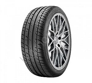 Anvelopa Tigar 215/60 R16 (H Perform)