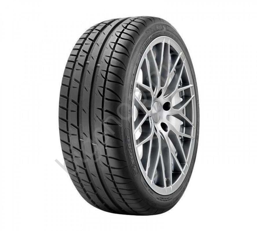 Anvelopa Tigar 195/60 R16 (H Perform)