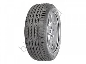 Шина Goodyear 225/65 R17 (Efficientgrip SUV)