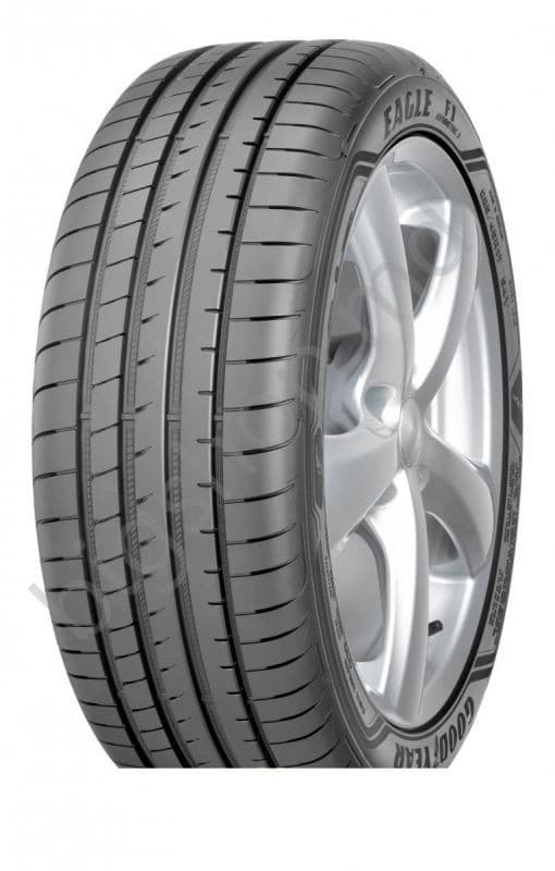 Anvelopa Goodyear 255/50 R19 (Eagle F1 Asym 3 SUV)