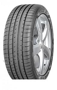 Anvelopa Goodyear 255/50 R19 (Eagle F1 Asym 3 SUV)