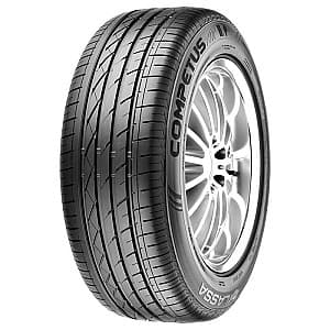 Anvelopa LASSA  235/50 R18 (Competus H/P)