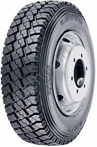 Шина LASSA 225/70 R15С (LC/T) вс