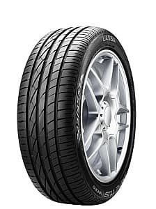 Шина LASSA 205/60 R15 (Impetus Revo)