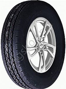 Шина LASSA 215/75 R16C (Transway A/T) вс