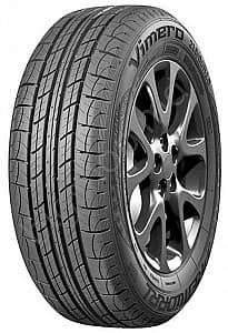 Anvelopa Rosava 195/70 R15C (Vimero-Van)