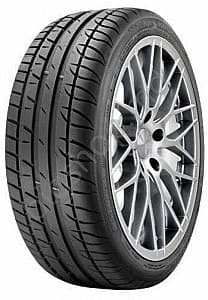 Шина Tigar 215/55 R16 (H Perform)