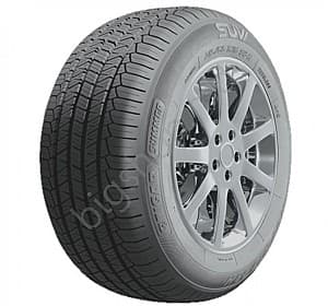 Шина Tigar 225/60 R17 (SUV Summer) Tigar