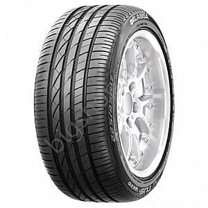 Anvelopa LASSA Impetus Revo 225/60 R16 98V