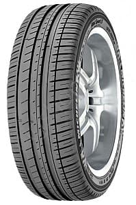 Anvelopa Michelin Pilot Sport 3 275/40 R19 101Y