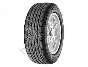 Anvelopa Michelin Latitude Tour HP 255/55 R19 111V