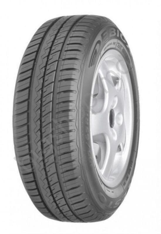 Anvelopa Debica Presto 205/55 R16 91H