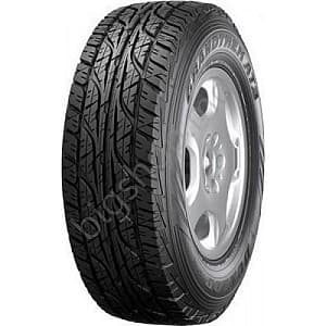 Anvelopa Dunlop Grandtrek AT3 225/70 R15