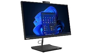 Моноблок Lenovo ThinkCentre neo 30a