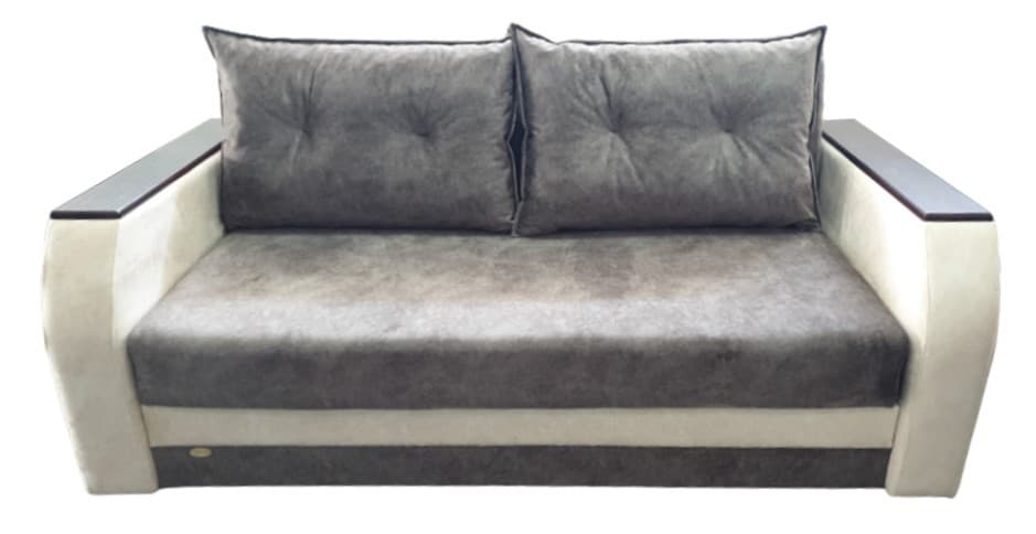 Canapea V-Toms Model12 N3 (0.93x1.7)