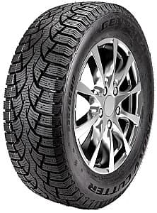 Anvelopa Centara Snow Cutter 225/60 R16 102T XL