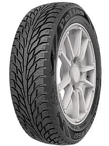 Шина PETLAS Glacier W661 205/55 R16 91T