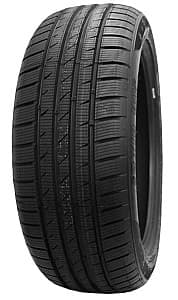 Шина CHARMHOO 205/55 R16 91H GOWIN UHP