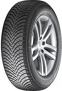 Шина LAUFENN LH71 G Fit 4S 205/55 R16 94V XL