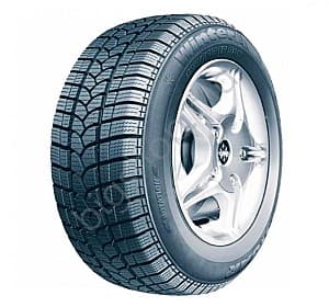 Anvelopa Tigar 205/55 R16 (Winter)