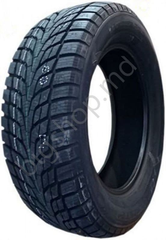 Шина UNIGRIP Winter Pro S100 195/65 R15 91T