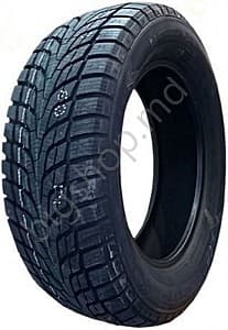 Шина UNIGRIP Winter Pro S100 195/65 R15 91T