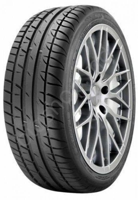 Anvelopa Tigar 195/65 R15 (H Perform)