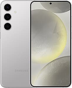 Мобильный телефон Samsung Galaxy S24 Plus 12/256GB Marble Grey