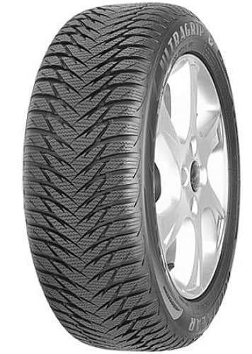 Anvelopa Goodyear ULTRA GRIP 8 205/60 R16 96H XL