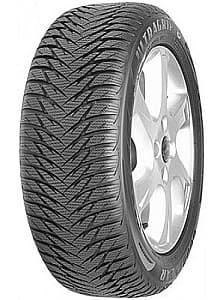 Anvelopa Goodyear ULTRA GRIP 8 205/60 R16 96H XL