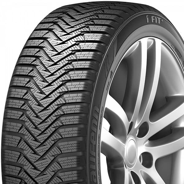 Шина LAUFENN i FIT+  205/60 R16 96H XL