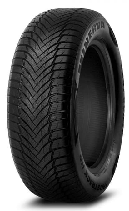 Anvelopa Minerva FROSTRACK HP 205/60R16 96H XL