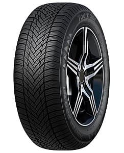 Шина TOURADOR Winter Pro TS1 205/60 R16 92H