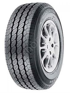 Anvelopa LASSA 205/70 R15C (Transway)