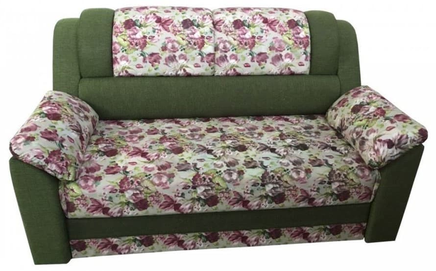 Canapea V-Toms V1 (0.93x1.5) Spring