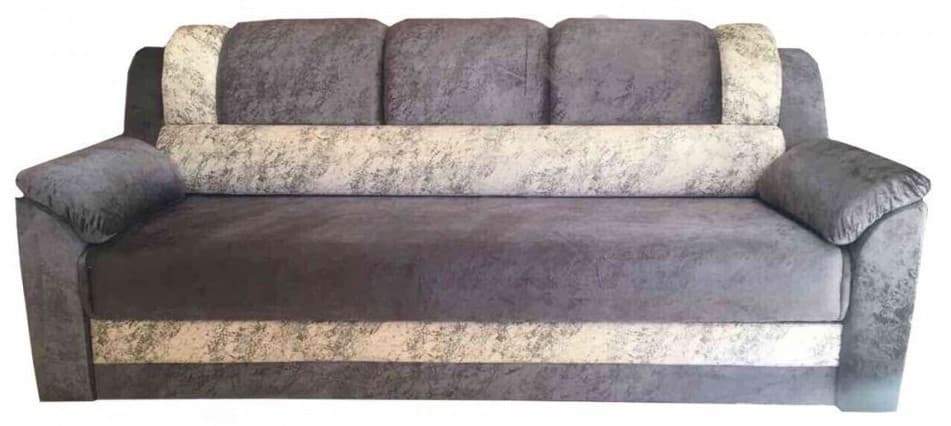 Диван V-Toms V1 (0.93x1.95) Mountain