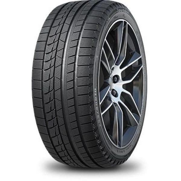 Шина TOURADOR 205/60 R16 Winter Pro TSU2 92T