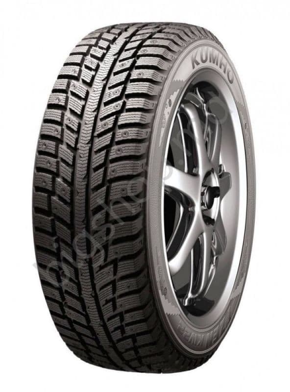 Шина KUMHO I'Zen KW 22 205/60 R16 92T