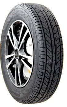 Шина Rosava 205/60 R16 (Solazo)