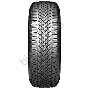 Anvelopa LASSA 265/65 R17 (Com Win 2)