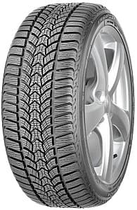 Anvelopa Debica 225/50 R17 98V FRIGO 2 HP XL FP