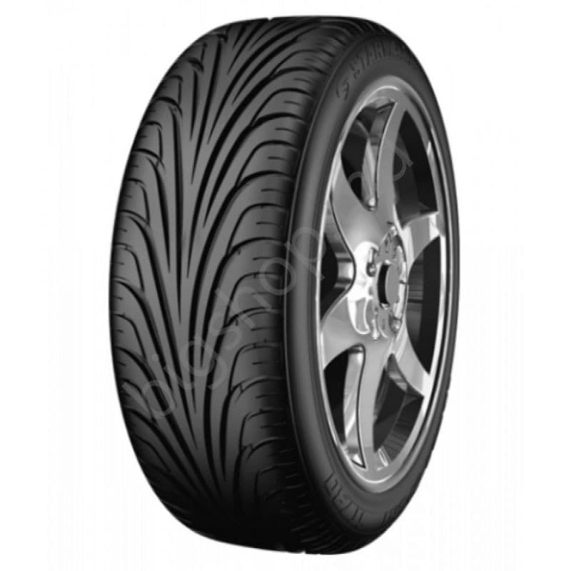 Anvelopa STARMAXX 225/50 ZR17 Ultrasport ST730