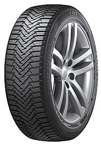 Шина LAUFENN i FIT+ 215/55 R17 98V XL