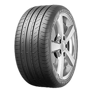 Шина Fulda 225/55R17 101Y Sport Control 2 XL